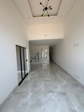 Imagem Casa com 2 Quartos à Venda, 181 m² em Independência - 3º Complemento - Aparecida De Goiânia Imagem Casa com 2 Quartos à Venda, 181 m² em Independência - 3º Complemento - Aparecida De Goiânia