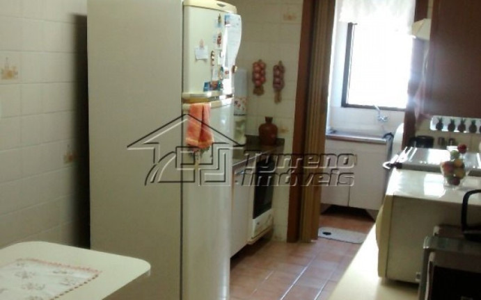 Imagem Apartamento com 3 Quartos à Venda, 94 m² em Jardim Aquarius - São José Dos Campos Imagem Apartamento com 3 Quartos à Venda, 94 m² em Jardim Aquarius - São José Dos Campos
