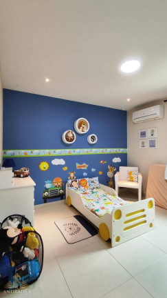 Imagem Casa de Condomínio com 2 Quartos à Venda, 110 m² em Guaratiba - Rio De Janeiro