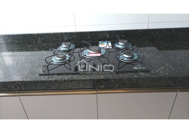 Imagem Apartamento com 3 Quartos à Venda, 116 m² em Centro - Pato Branco Imagem Apartamento com 3 Quartos à Venda, 116 m² em Centro - Pato Branco