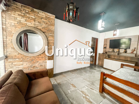 Imagem Casa com 6 Quartos à Venda, 380 m² em Passagem - Cabo Frio Imagem Casa com 6 Quartos à Venda, 380 m² em Passagem - Cabo Frio