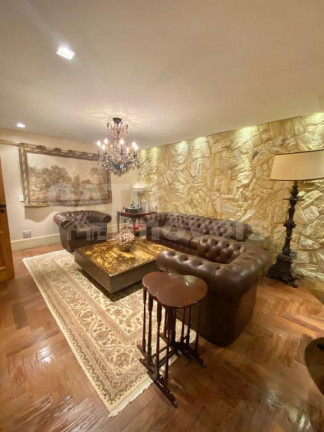 Imagem Casa com 8 Quartos à Venda, 1.000 m² em Tamboré - Santana De Parnaíba Imagem Casa com 8 Quartos à Venda, 1.000 m² em Tamboré - Santana De Parnaíba