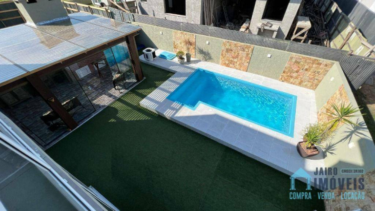 Imagem Casa com 3 Quartos à Venda, 184 m² em Tramandaí - Tramandaí Imagem Casa com 3 Quartos à Venda, 184 m² em Tramandaí - Tramandaí