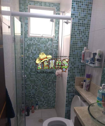 Imagem Apartamento com 2 Quartos à Venda, 39 m² em Colônia (zona Leste) - São Paulo Imagem Apartamento com 2 Quartos à Venda, 39 m² em Colônia (zona Leste) - São Paulo