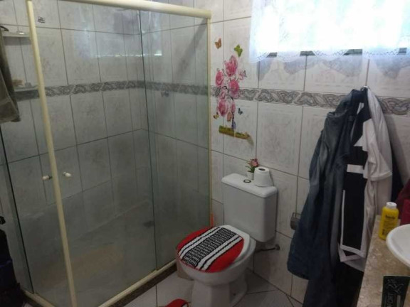 Imagem Imóvel com 3 Quartos à Venda, 280 m² em Campo Grande - Rio De Janeiro Imagem Imóvel com 3 Quartos à Venda, 280 m² em Campo Grande - Rio De Janeiro