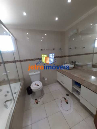 Imagem Apartamento à Venda, 174 m² em Tupi - Praia Grande