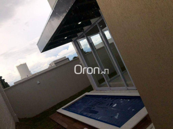Imagem Casa com 3 Quartos à Venda, 186 m² em Terras Alpha 1 - Senador Canedo Imagem Casa com 3 Quartos à Venda, 186 m² em Terras Alpha 1 - Senador Canedo