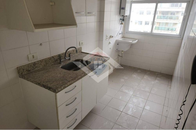 Imagem Apartamento com 2 Quartos à Venda, 69 m² em Barra Da Tijuca - Rio De Janeiro Imagem Apartamento com 2 Quartos à Venda, 69 m² em Barra Da Tijuca - Rio De Janeiro