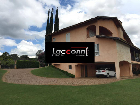 Imagem Casa com 4 Quartos à Venda, 3.140 m² em Centro - Boituva Imagem Casa com 4 Quartos à Venda, 3.140 m² em Centro - Boituva