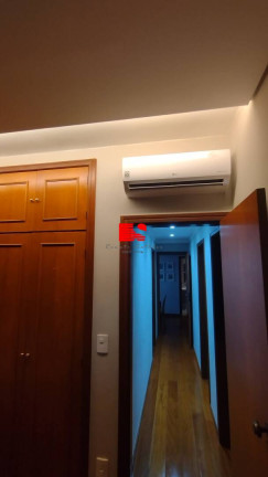 Imagem Apartamento com 3 Quartos à Venda, 95 m² em Sagrada Família - Belo Horizonte
