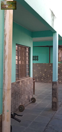 Imagem Casa com 1 Quarto à Venda, 80 m² em Centro (iguabinha) - Araruama Imagem Casa com 1 Quarto à Venda, 80 m² em Centro (iguabinha) - Araruama