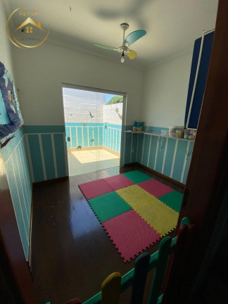 Imagem Imóvel com 1 Quarto à Venda, 398 m² em Jardim Flamboyant - Paulínia Imagem Imóvel com 1 Quarto à Venda, 398 m² em Jardim Flamboyant - Paulínia