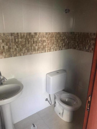 Imagem Sala Comercial para Alugar, 30 m² em Campo Dos Alemães - São José Dos Campos