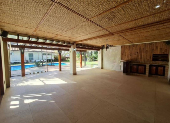 Imagem Casa de Condomínio com 4 Quartos à Venda, 600 m² em Jardim Florença - Goiânia Imagem Casa de Condomínio com 4 Quartos à Venda, 600 m² em Jardim Florença - Goiânia
