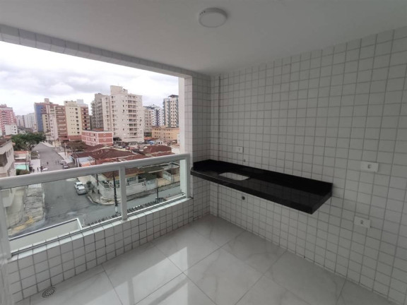 Imagem Apartamento com 2 Quartos à Venda, 70 m² em Tupi - Praia Grande Imagem Apartamento com 2 Quartos à Venda, 70 m² em Tupi - Praia Grande