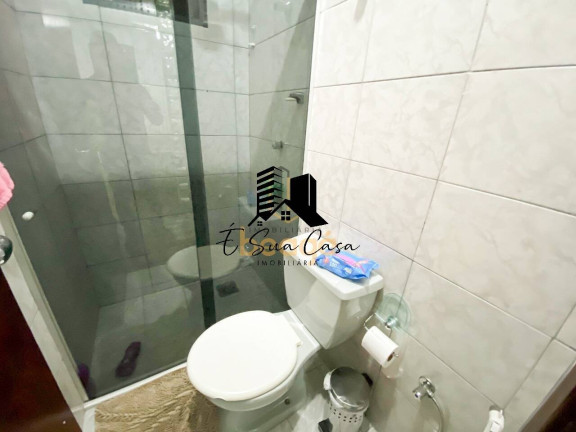 Imagem Apartamento com 2 Quartos à Venda, 67 m² em Novo Progresso - Contagem Imagem Apartamento com 2 Quartos à Venda, 67 m² em Novo Progresso - Contagem