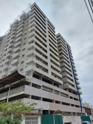 Imagem Imóvel com 2 Quartos à Venda, 79 m² em Caiçara - Praia Grande Imagem Imóvel com 2 Quartos à Venda, 79 m² em Caiçara - Praia Grande