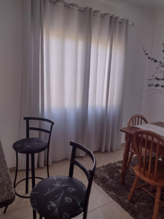 Imagem Casa com 3 Quartos à Venda, em Nova Caieiras - Caieiras Imagem Casa com 3 Quartos à Venda, em Nova Caieiras - Caieiras