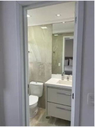 Imagem Apartamento com 3 Quartos à Venda, 93 m² em Fundação - São Caetano Do Sul Imagem Apartamento com 3 Quartos à Venda, 93 m² em Fundação - São Caetano Do Sul