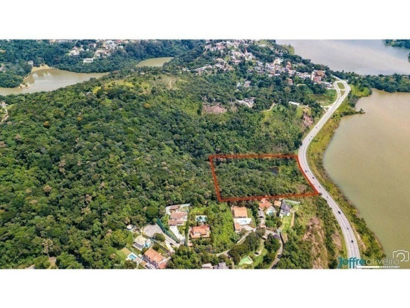 Imagem Terreno à Venda, 36.857 m² em Rio Abaixo - Mairiporã Imagem Terreno à Venda, 36.857 m² em Rio Abaixo - Mairiporã