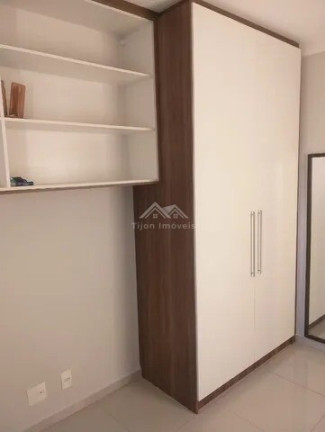 Imagem Apartamento com 2 Quartos à Venda, 58 m² em Parque Campolim - Sorocaba Imagem Apartamento com 2 Quartos à Venda, 58 m² em Parque Campolim - Sorocaba