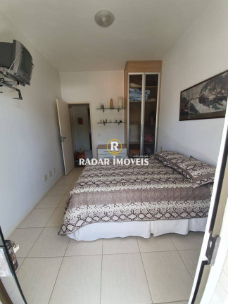 Imagem Apartamento com 3 Quartos à Venda, 110 m² em Braga - Cabo Frio Imagem Apartamento com 3 Quartos à Venda, 110 m² em Braga - Cabo Frio