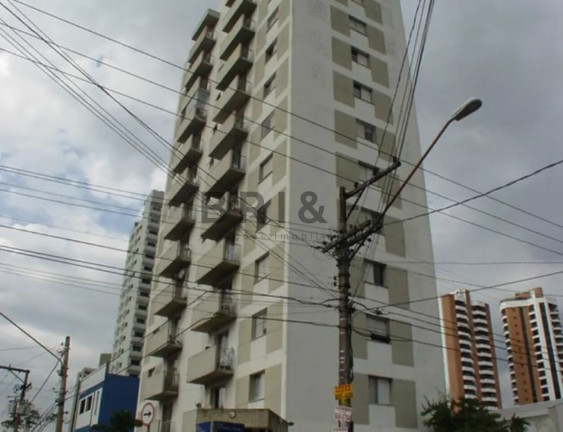 Imagem Apartamento com 2 Quartos para Alugar, 73 m² em Chácara Santo Antônio (zona Sul) - São Paulo Imagem Apartamento com 2 Quartos para Alugar, 73 m² em Chácara Santo Antônio (zona Sul) - São Paulo