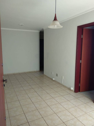 Imagem Apartamento com 3 Quartos à Venda, em Jardim America - Bauru Imagem Apartamento com 3 Quartos à Venda, em Jardim America - Bauru