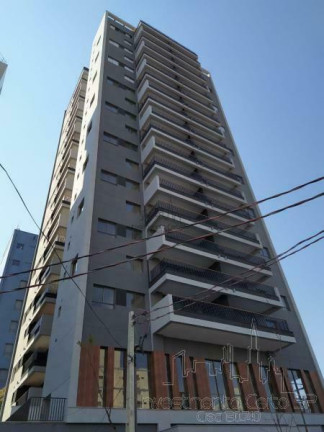 Apartamento com 2 Quartos à Venda, 58 m² em Saúde - São Paulo
