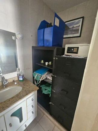 Imagem Casa com 4 Quartos à Venda, 210 m² em São Francisco - Niterói Imagem Casa com 4 Quartos à Venda, 210 m² em São Francisco - Niterói