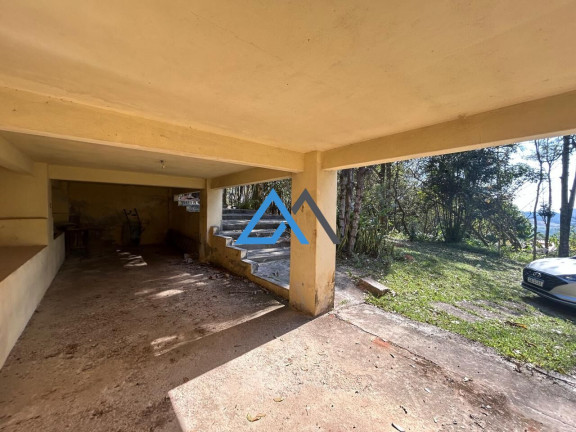 Imagem Imóvel com 3 Quartos à Venda, 3.000 m² em Laranjeiras - Caieiras Imagem Imóvel com 3 Quartos à Venda, 3.000 m² em Laranjeiras - Caieiras