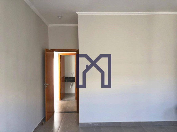 Imagem Casa com 2 Quartos à Venda, 70 m² em Rebourgeon - Itajubá Imagem Casa com 2 Quartos à Venda, 70 m² em Rebourgeon - Itajubá