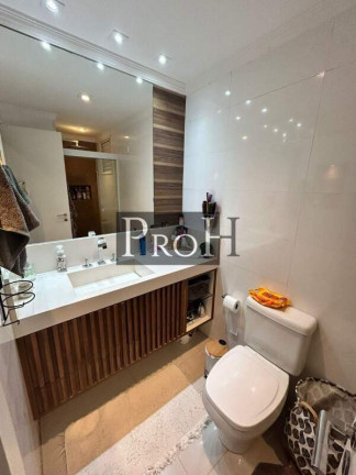 Imagem Apartamento com 2 Quartos à Venda, 77 m² em Santa Paula - São Caetano Do Sul Imagem Apartamento com 2 Quartos à Venda, 77 m² em Santa Paula - São Caetano Do Sul