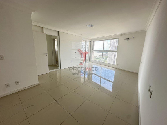 Imagem Apartamento com 4 Quartos à Venda, 335 m² em Altiplano Cabo Branco - João Pessoa Imagem Apartamento com 4 Quartos à Venda, 335 m² em Altiplano Cabo Branco - João Pessoa