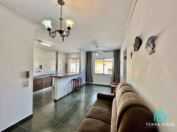Imagem Apartamento com 2 Quartos à Venda, 78 m² em Praia Grande - Ubatuba Imagem Apartamento com 2 Quartos à Venda, 78 m² em Praia Grande - Ubatuba