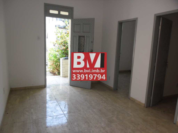 Imagem Casa com 2 Quartos à Venda, 57 m² em Ramos - Rio De Janeiro