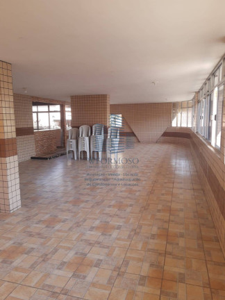 Imagem Apartamento com 2 Quartos à Venda, 64 m² em Cascadura - Rio De Janeiro Imagem Apartamento com 2 Quartos à Venda, 64 m² em Cascadura - Rio De Janeiro