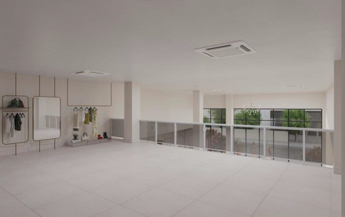 Imagem Imóvel à Venda, 694 m² em Setor Bueno - Goiânia Imagem Imóvel à Venda, 694 m² em Setor Bueno - Goiânia