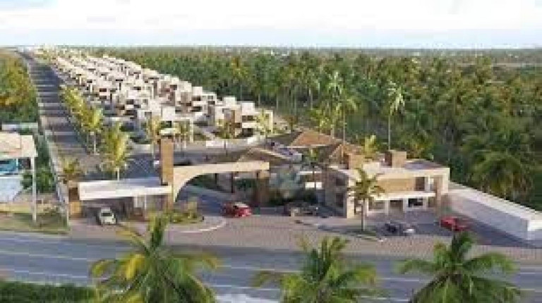 Imagem Apartamento com 2 Quartos à Venda, 222 m² em Centro - Barra Dos Coqueiros Imagem Apartamento com 2 Quartos à Venda, 222 m² em Centro - Barra Dos Coqueiros