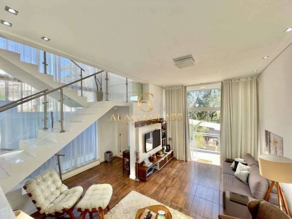 Imagem Casa com 3 Quartos à Venda, 301 m² em Pitas - Cotia
