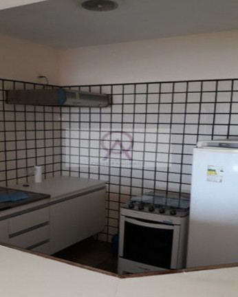 Imagem Imóvel com 1 Quarto à Venda, em Pituba - Salvador Imagem Imóvel com 1 Quarto à Venda, em Pituba - Salvador