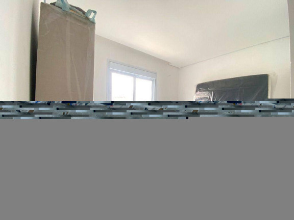 Imagem Apartamento com 2 Quartos à Venda, 73 m² em Santo Antônio - São Caetano Do Sul
