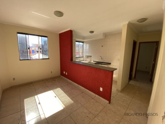 Imagem Imóvel com 8 Quartos à Venda, 320 m² em Del Lago I (itapoã) - Brasília