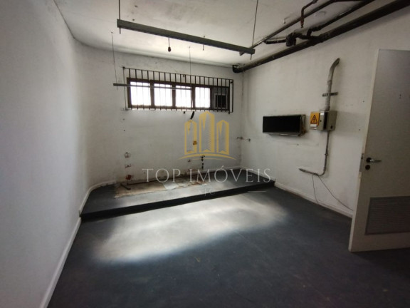 Imagem Ponto Comercial para Alugar, 521 m² em Jardim São Dimas - São José Dos Campos Imagem Ponto Comercial para Alugar, 521 m² em Jardim São Dimas - São José Dos Campos