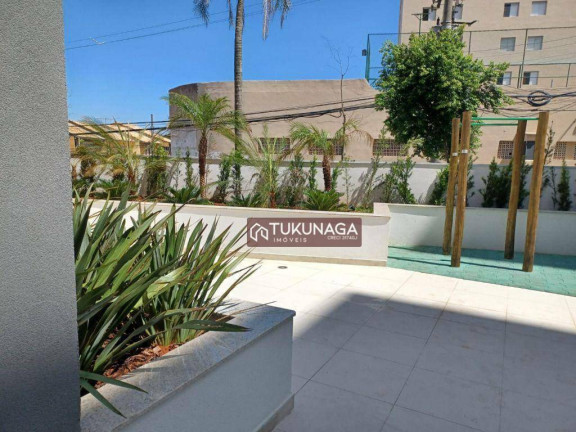 Imagem Apartamento com 2 Quartos à Venda, 56 m² em Gopoúva - Guarulhos Imagem Apartamento com 2 Quartos à Venda, 56 m² em Gopoúva - Guarulhos