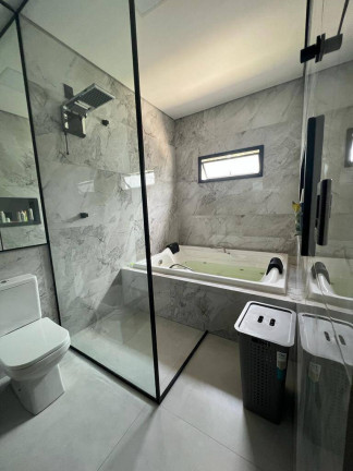 Imagem Casa com 3 Quartos à Venda, 98 m² em Cuiabá Imagem Casa com 3 Quartos à Venda, 98 m² em Cuiabá