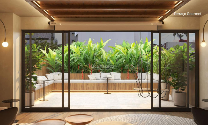Imagem Apartamento com 3 Quartos à Venda, 77 m² em Jardim Oceania - João Pessoa Imagem Apartamento com 3 Quartos à Venda, 77 m² em Jardim Oceania - João Pessoa