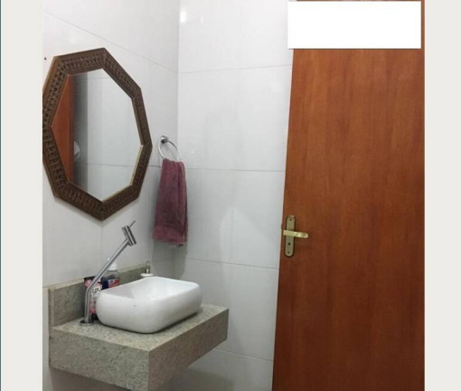 Imagem Casa com 2 Quartos à Venda, 90 m² em Terra Preta - Mairiporã Imagem Casa com 2 Quartos à Venda, 90 m² em Terra Preta - Mairiporã