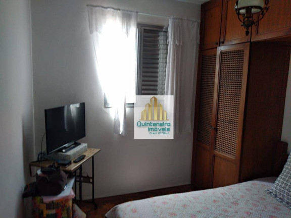 Imagem Apartamento com 2 Quartos à Venda, 60 m² em Macedo - Guarulhos Imagem Apartamento com 2 Quartos à Venda, 60 m² em Macedo - Guarulhos