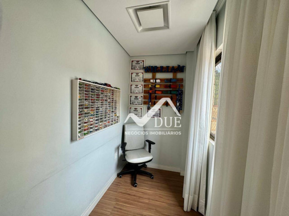 Imagem Apartamento com 2 Quartos à Venda, 105 m² em Marapé - Santos Imagem Apartamento com 2 Quartos à Venda, 105 m² em Marapé - Santos